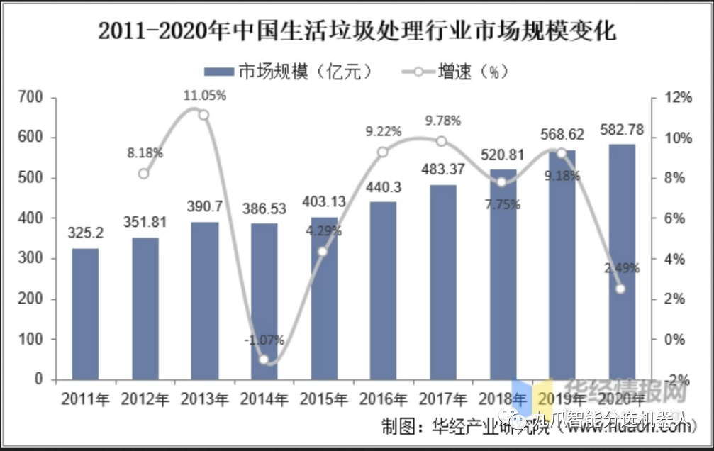 微信图片_20250610151636.png